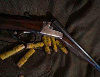 Flinte – Was ist besser Kaliber 20 oder Kaliber 12?