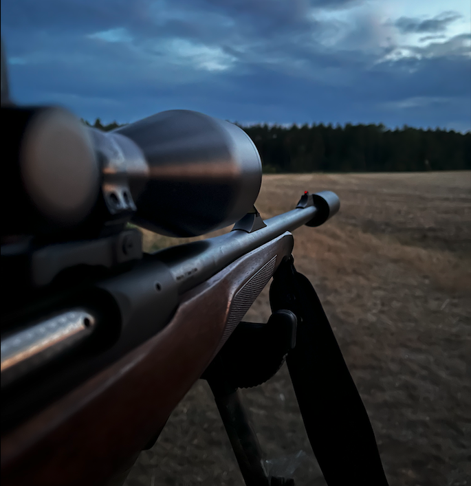 Bildschirmfoto 2023-01-18 um 09.17.48