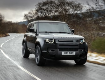 Auto für die Jagd – Was braucht man wirklich?