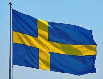 Jagd auf Wolf – Schweden schießt Raubwild zur Bestandsreduktion