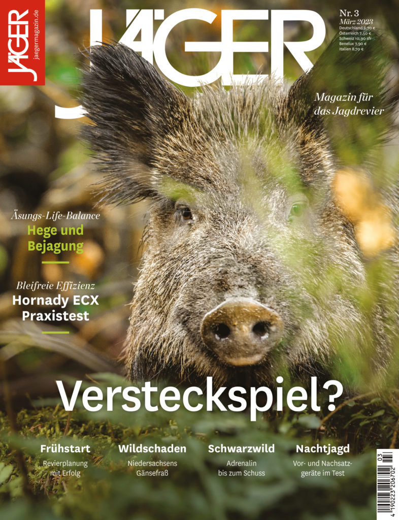 03_2023_jaegermagazin (1)
