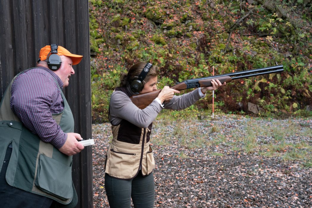 DSC00956 Kopie_klein