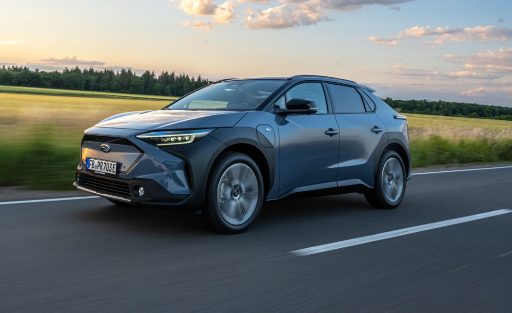 Subarru_Solterra_Rheingau_005