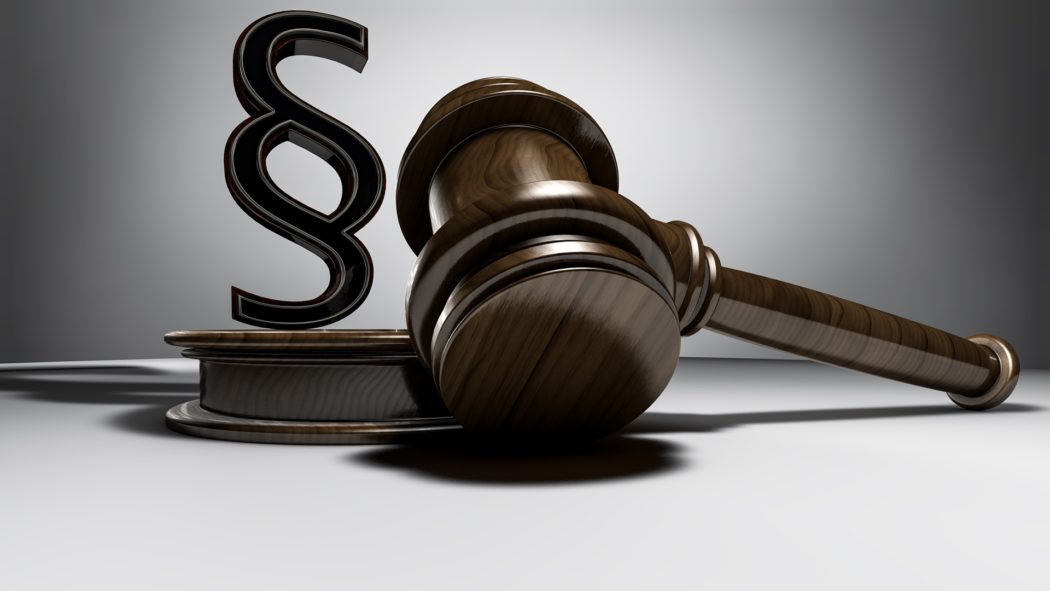 verdict-3667391_1920