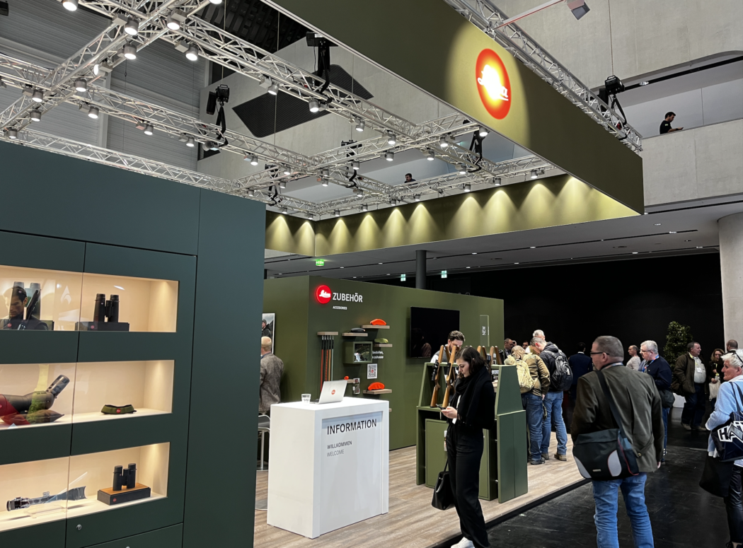 Bildschirmfoto 2023-03-03 um 07.29.24