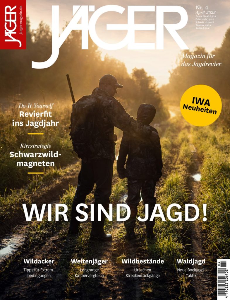 Jaegr_Cover_0423