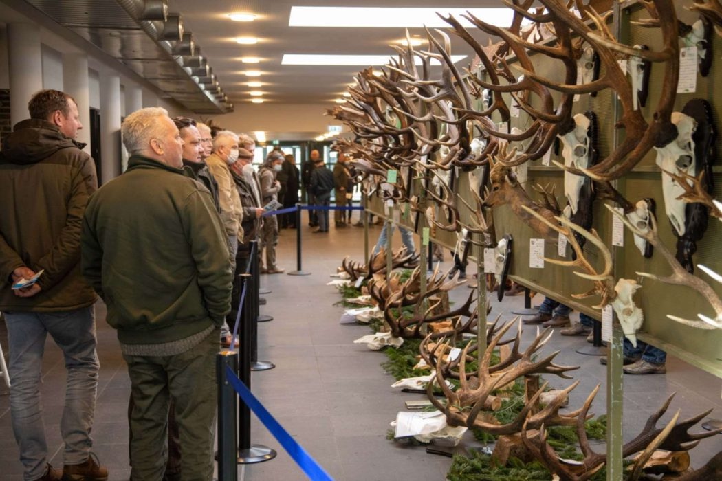 outdoor-2022-rueckblick-25-9226875b