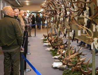 Gewinne Karten für die OUTDOOR in Neumünster!
