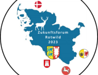 Zukunftsforum Rotwild