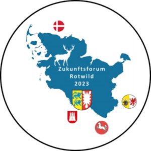 Zukunftsforum Rotwild