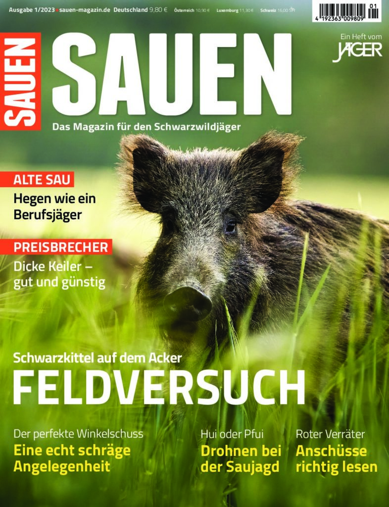 SAU_0123_U1