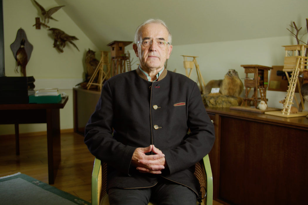 2023-04_Pressefoto_Josef_Schneider-DJV