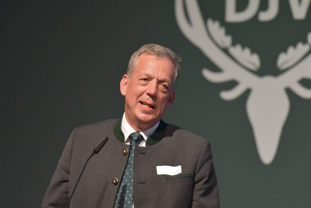 2023-06_Pressefoto_BJT23_Helmut_Dammann_Tamke-Kapuhs-DJV