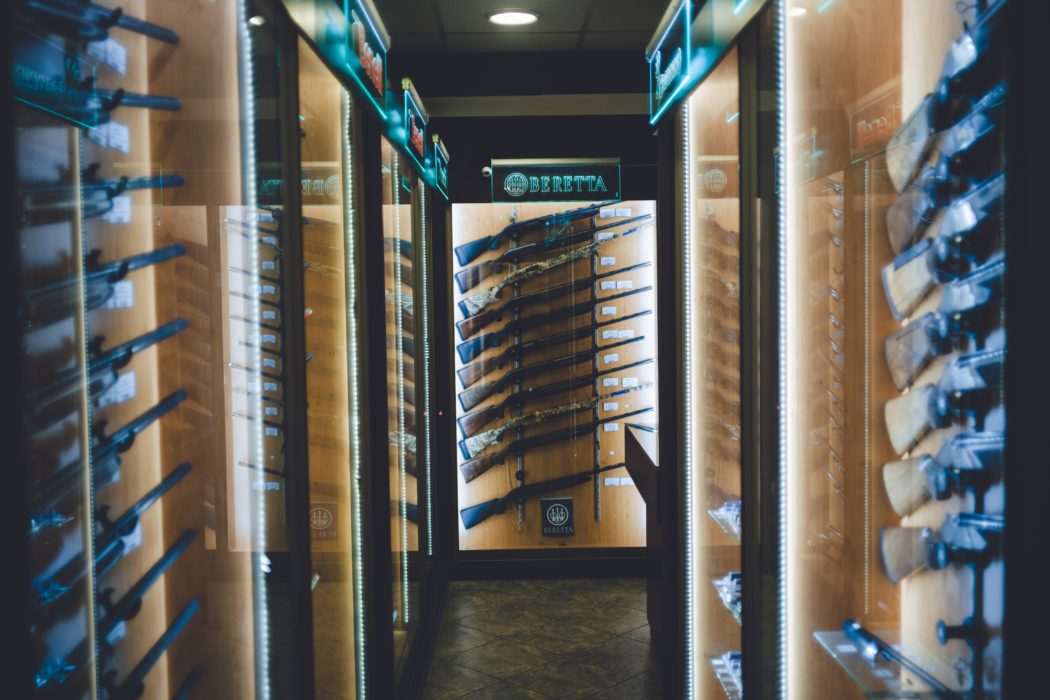 frankie-lu-mvSnr7qxzPM-unsplash