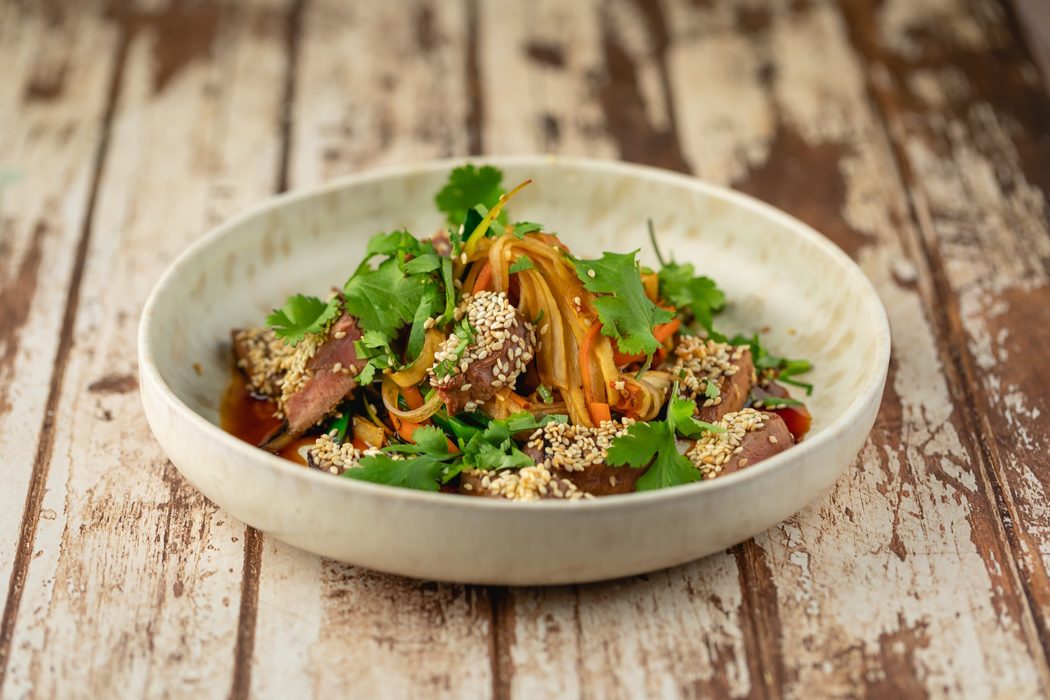 Florian Conzen – Shooting 3 – Foto by Sascha Perrone (11)