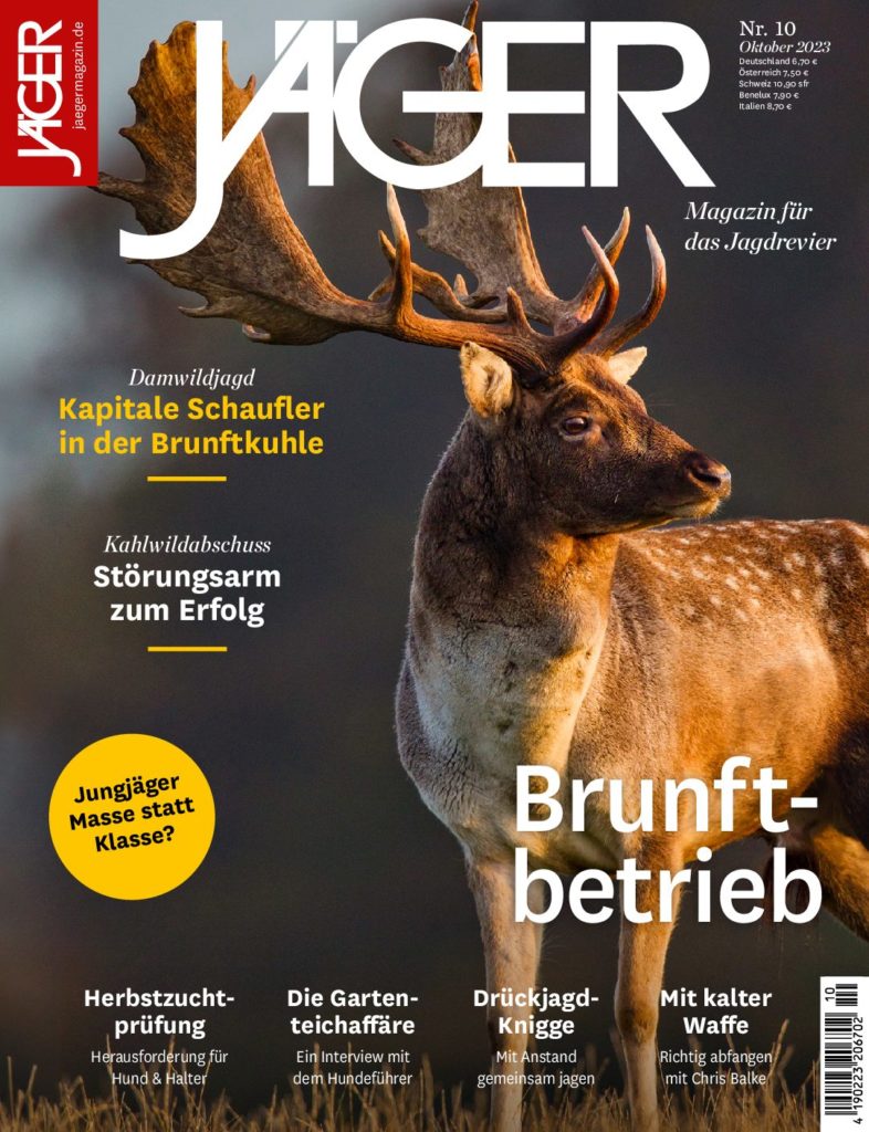Jaeger_10_2023_Cover