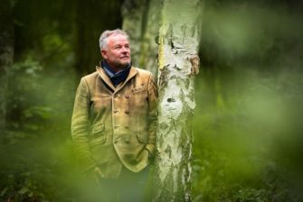 Präsident des LJV Mecklenburg-Vorpommern tritt zurück