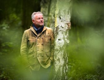 Präsident des LJV Mecklenburg-Vorpommern tritt zurück
