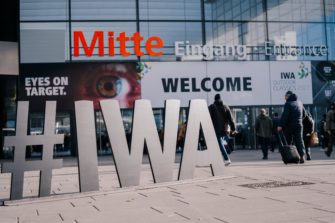 IWA OutdoorClassics 2024: Die Weltleitmesse der Jagd- und Schießsportindustrie in Nürnberg
