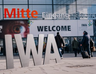 IWA OutdoorClassics 2024: Die Weltleitmesse der Jagd- und Schießsportindustrie in Nürnberg