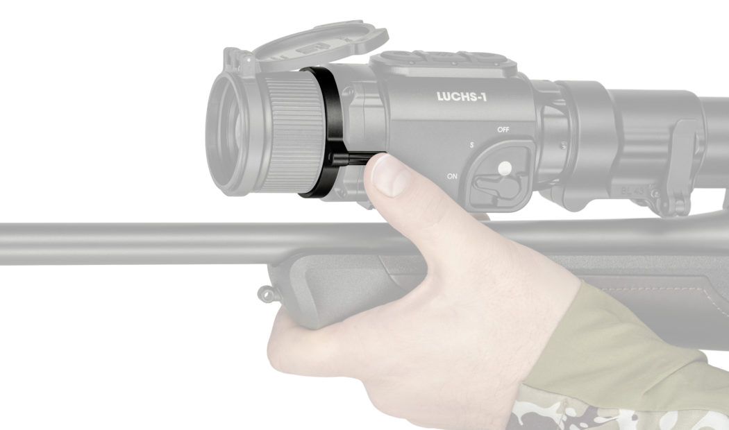 LIE_Luchs_FFL_Handhabung_ausgegraut