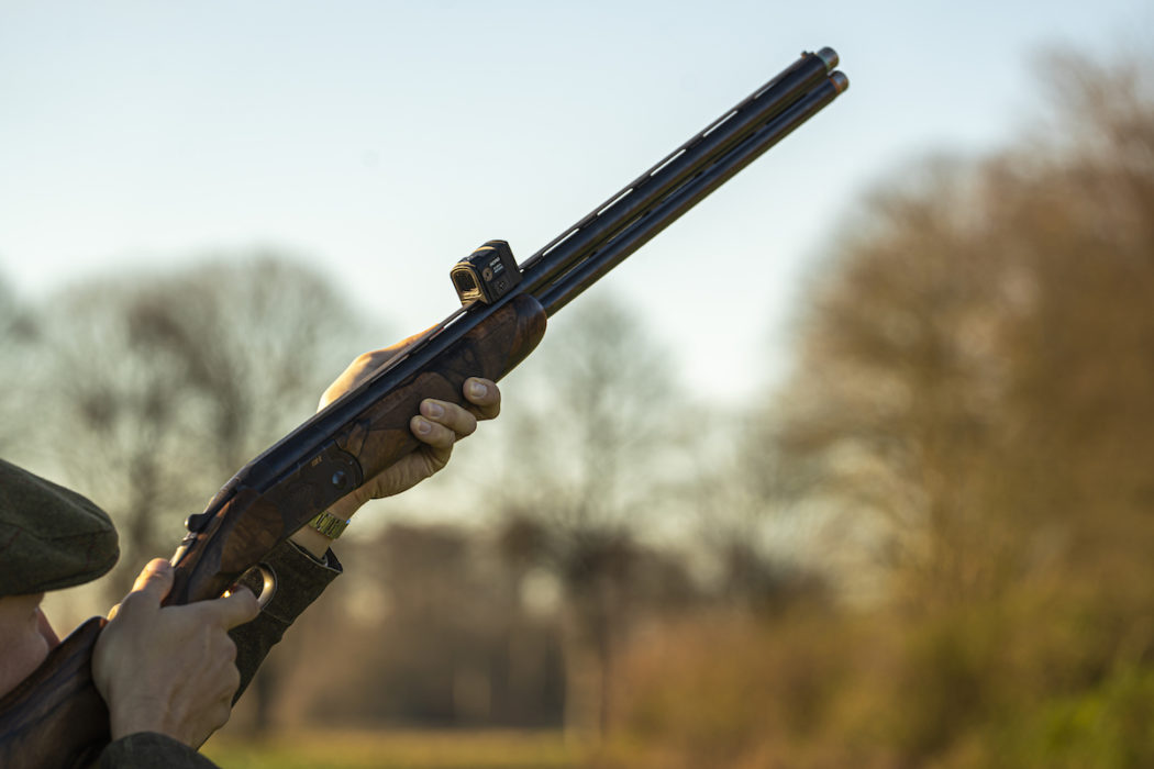 AIMPOINT_MEDIAHUNT_S-2_2023_HIRES-425