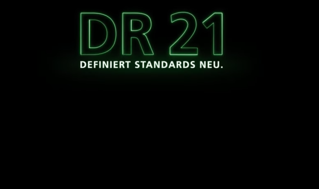 Bildschirmfoto 2024-01-21 um 08.59.06