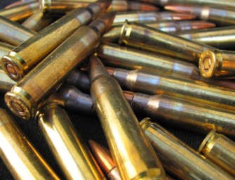 6,5 Creedmoor und 308 Winchester im Vergleich