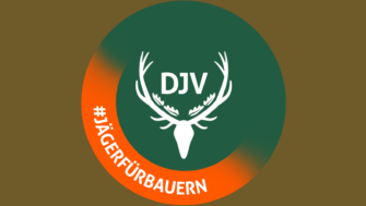 DJV ruft auf zur Solidarität