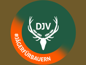DJV ruft auf zur Solidarität