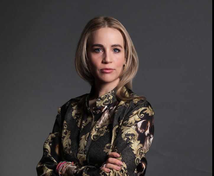 Bildschirmfoto 2024-03-07 um 10.16.25