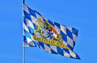 Landesjägertag 2024: Präsidium entlastet, Haushalt beschlossen