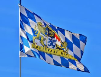 Landesjägertag 2024: Präsidium entlastet, Haushalt beschlossen
