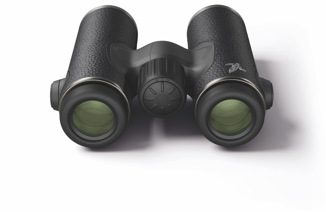 K23_CL_Companion_Habicht_04_Backside_Top_CMYK