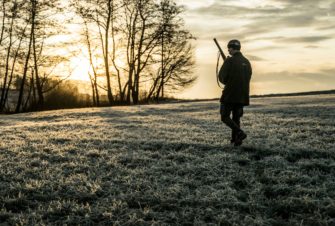 Passion Jagd: Wie sieht eine Welt ohne Jäger aus?