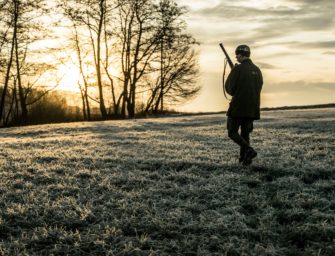 Passion Jagd: Wie sieht eine Welt ohne Jäger aus?