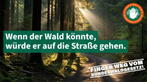 Wald