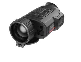 InfiRay-Neuheit: Wärmebildkamera Finder FH50R V2