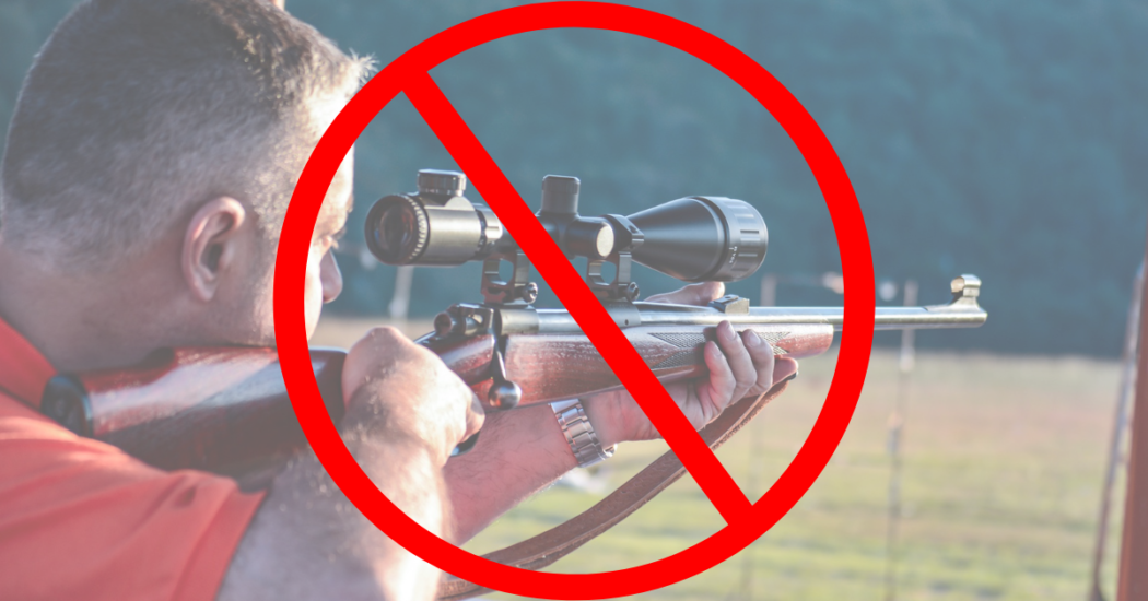 Design ohne Titel (11)