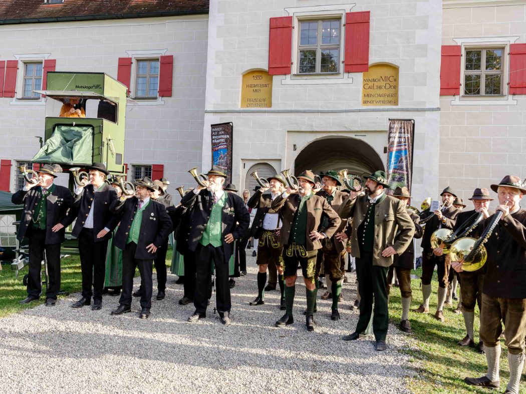 Jagd- und Schu╠êtzentage 2023 ┬®FloStiebing-00915-min