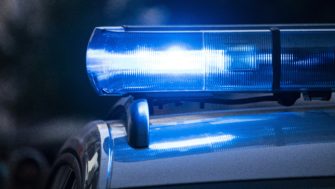 Familienvater tötet Sohn und Mutter: Tragödie bei Albstadt