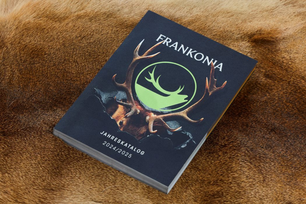 FRANKONIA Jahreskatalog 2024-2025_1