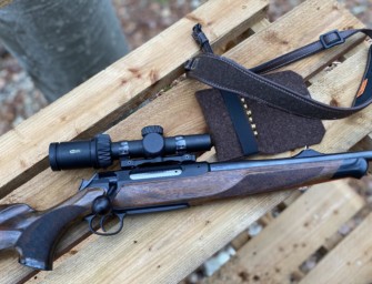 Lauflänge – ist sie der Schlüssel zum Erfolg?