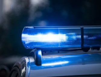 Messerangriffe in Deutschland: die Debatte um schärfere Gesetze