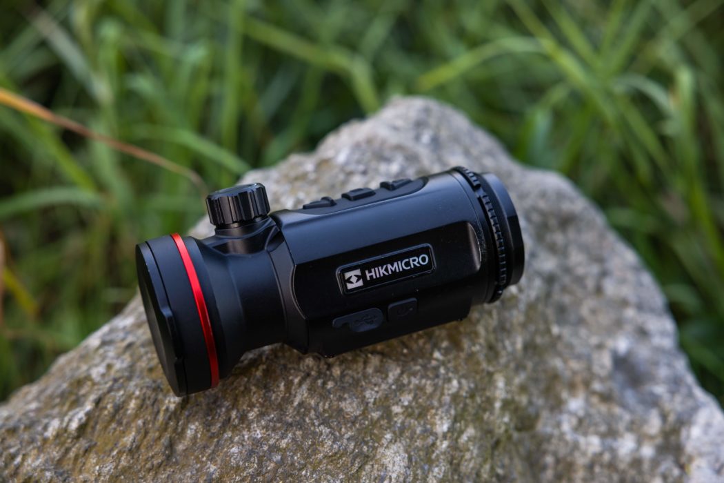 20240625-RM__8705-Robin Maas-min