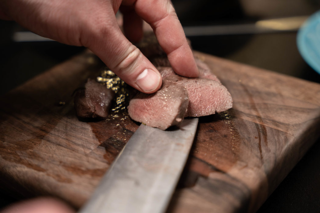 230316_JG_SousVideTest_039