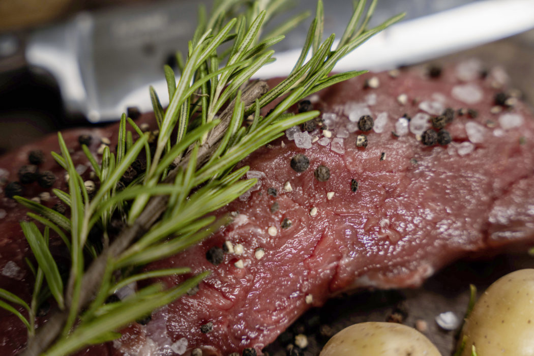 Aufmacher 230316_JG_SousVideTest_027