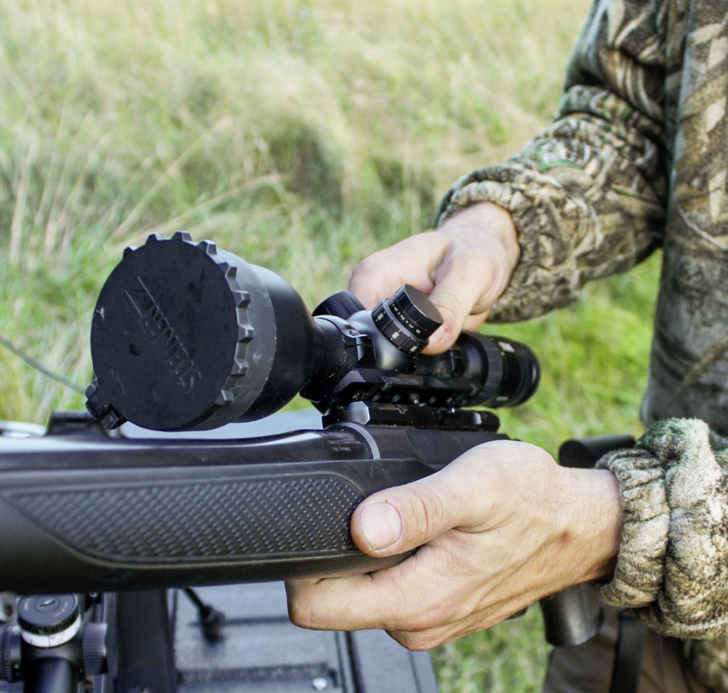 Bildschirmfoto 2024-09-03 um 14.58.47