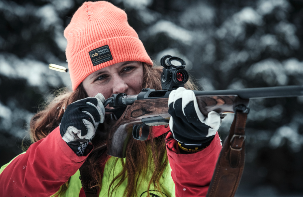 Bildschirmfoto 2024-10-08 um 16.44.58