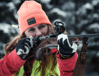 Drückjagd – Welche Ausrüstung brauche ich für einen erfolgreichen Jagdtag?